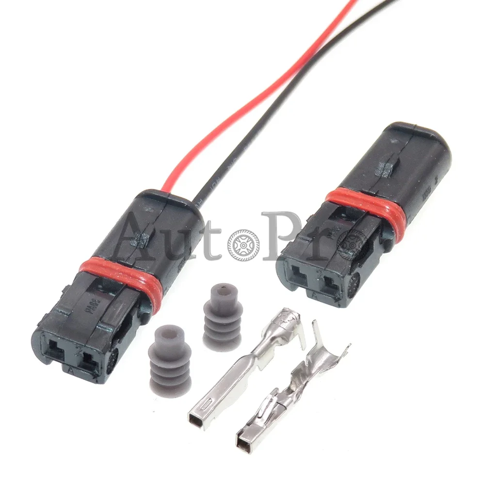 Комплект-из-1-шт-2-контактный-герметичный-автомобильный-пластиковый-разъем-для-кондиционера-872-406-501-водонепроницаемая-автомобильная-электрическая-кабельная-розетка-вилка