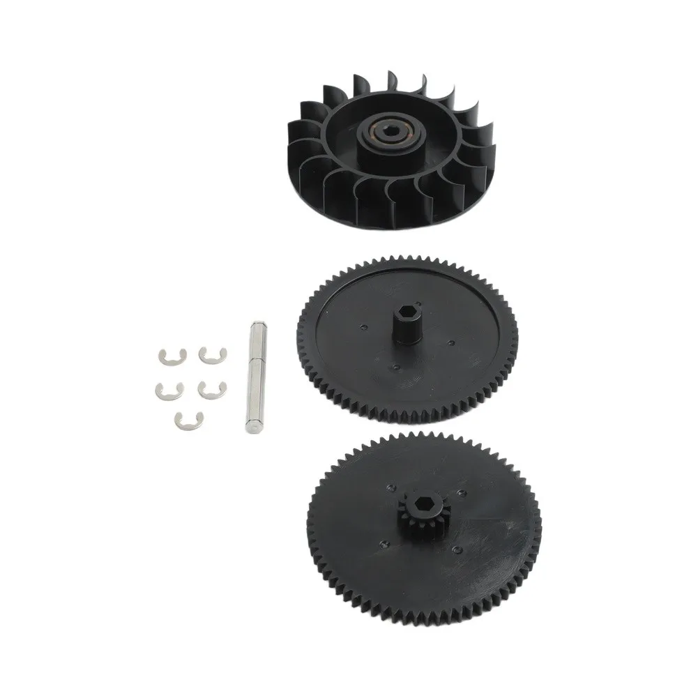 For Polaris 360 Drive Train Gear Kit Pool Cleaning Maintenance 1 Lb Drivetrain Replacement Parts Comprehensive Replacement Parts