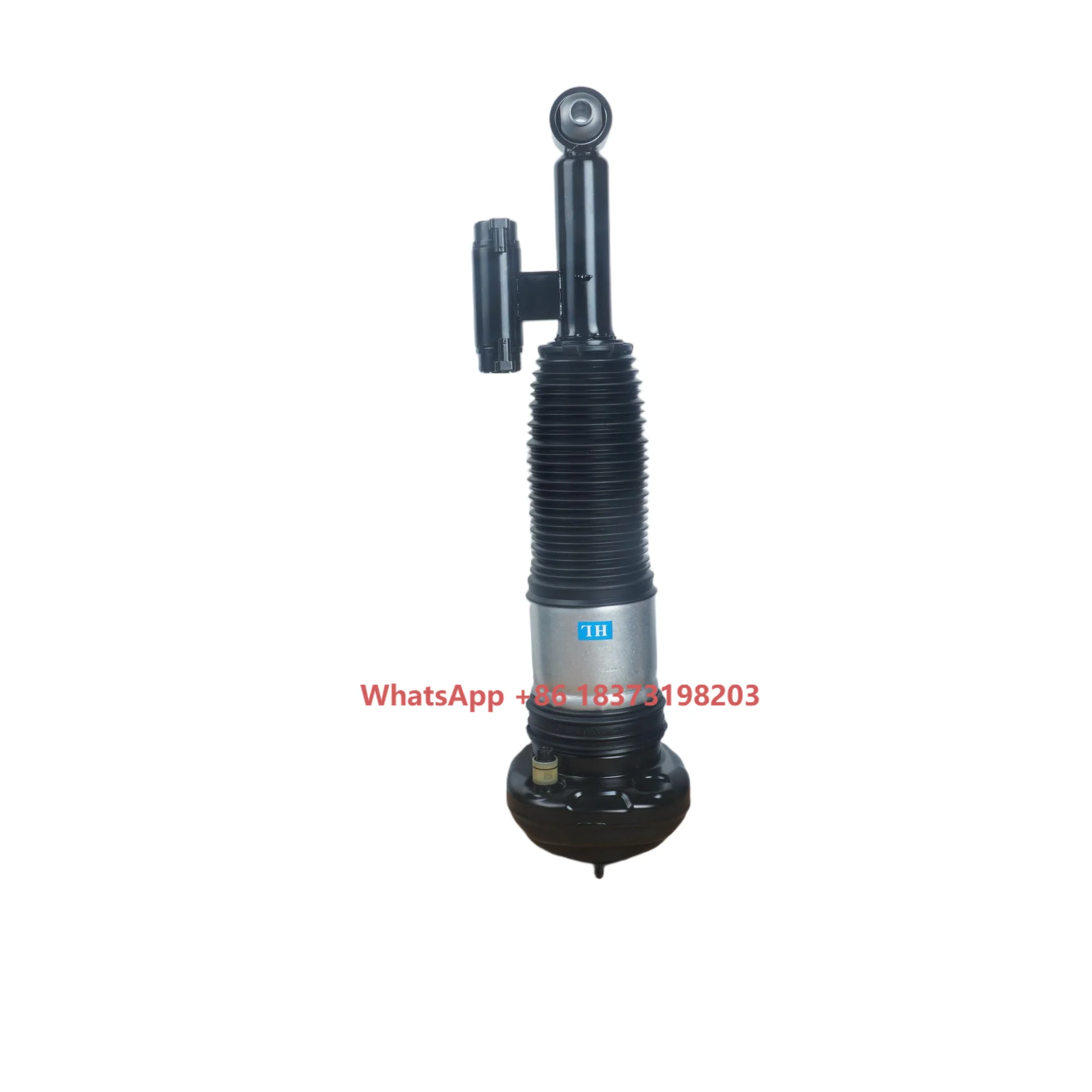 

High Quality OE No.37106874593 Replacement Air Suspension Shock Absorber for G12 Rear Left Minus Damper Strut