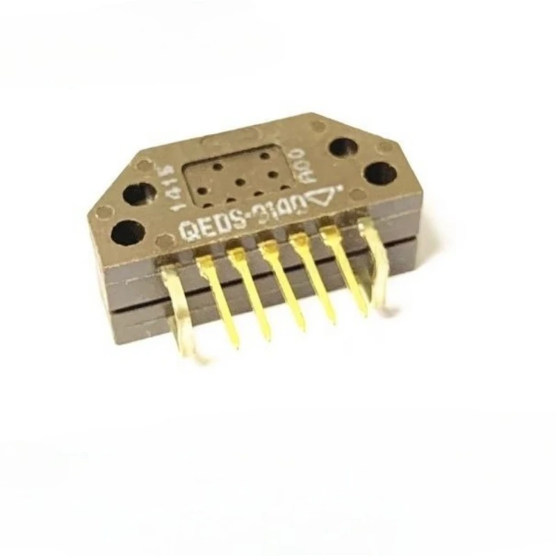 2 قطعة/الوحدة QEDS-9140-I00 QEDS-9140-F00 QEDS-9140 H00 A00 C00 G00 التشفير ، الاستشعار #5