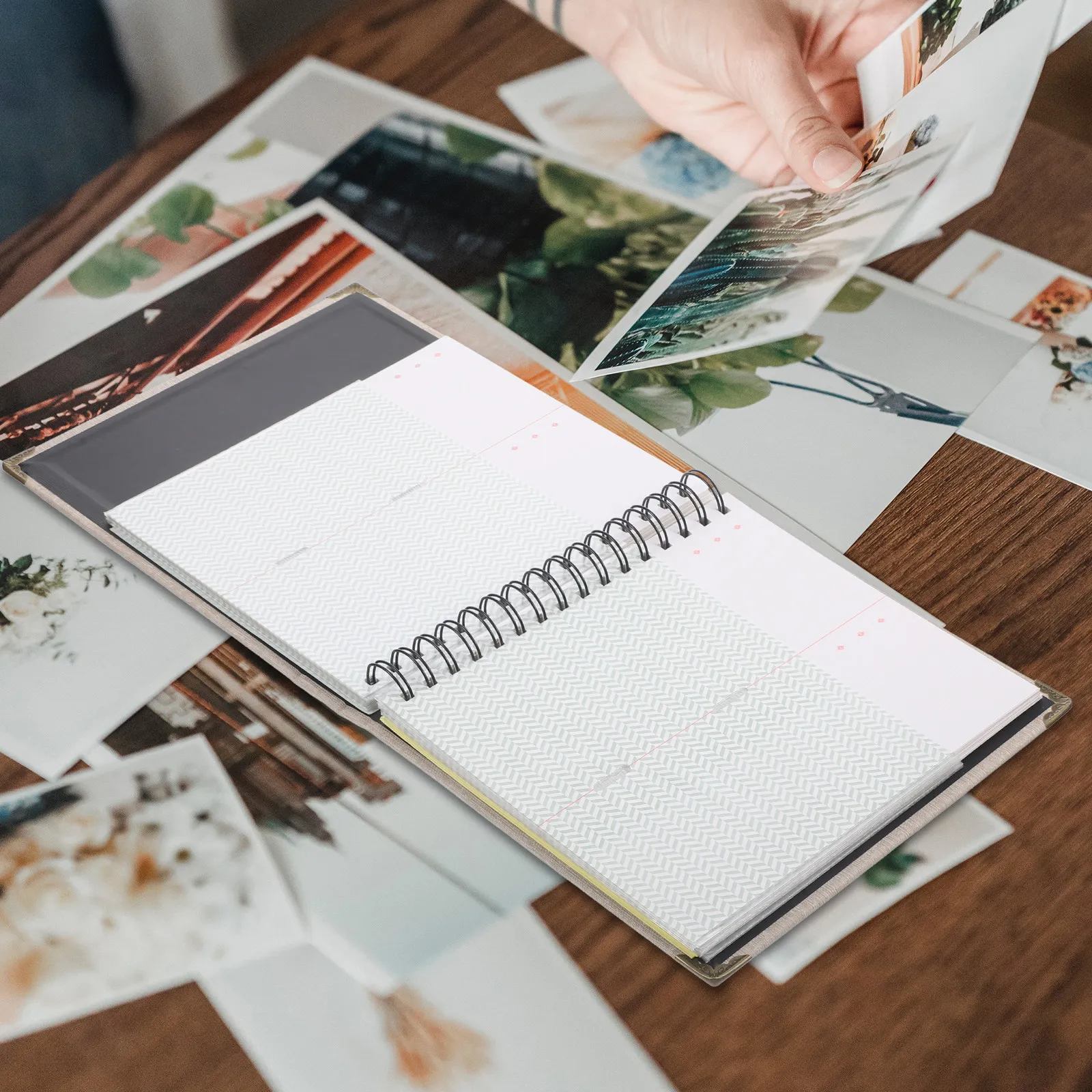 1-ud-exquisito-album-de-recuerdos-para-recibos-organizador-de-billetes-album-de-fotos-para-recuerdos-familiares-proteccion-de-documentos-para-oficina-y-trabajo-color-cafe