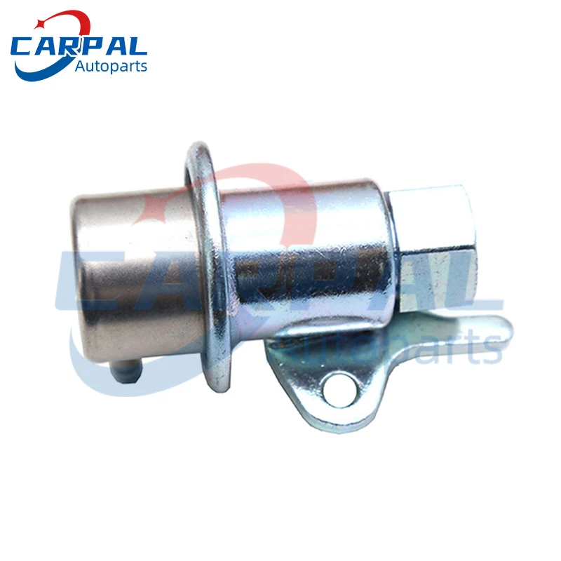 Fuel Pressure Regulator 35301-23002 3530123002 1580711 PR308 For Hyundai Elantra Tiburon Coupe 1.8L 2.0L 1996-2001 Auto Parts