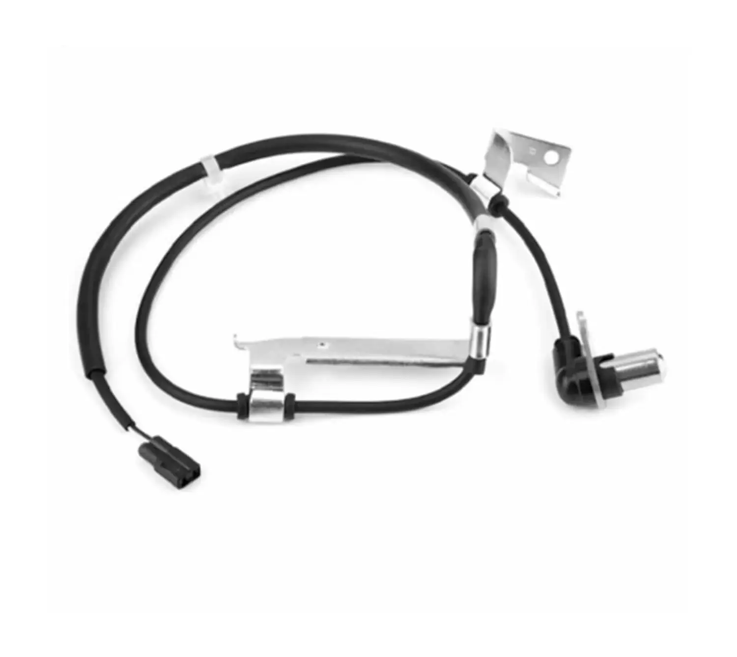 

ABS Wheel Speed Sensor For SUZUKI Grand Vitara XL-7 56210-52D00 Front Right