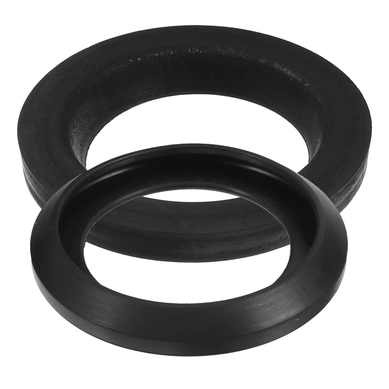 

Toilet Seal RV Toilet Spare Parts Accessories Rubber Camper Ball Replacement 34120 33239 Waste Valve Tank Parts