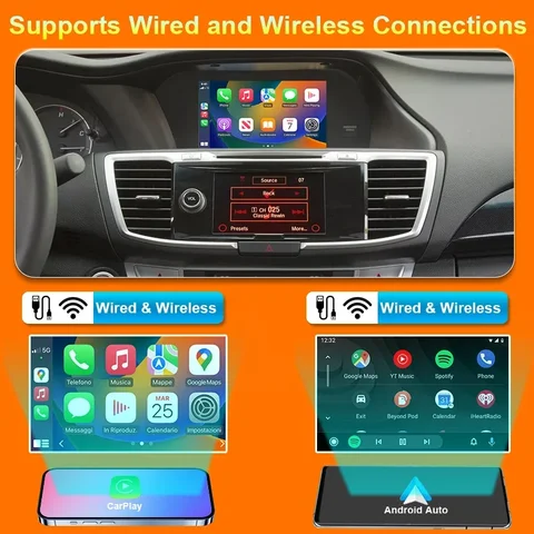 8 best sales honda odyssey console - №3
