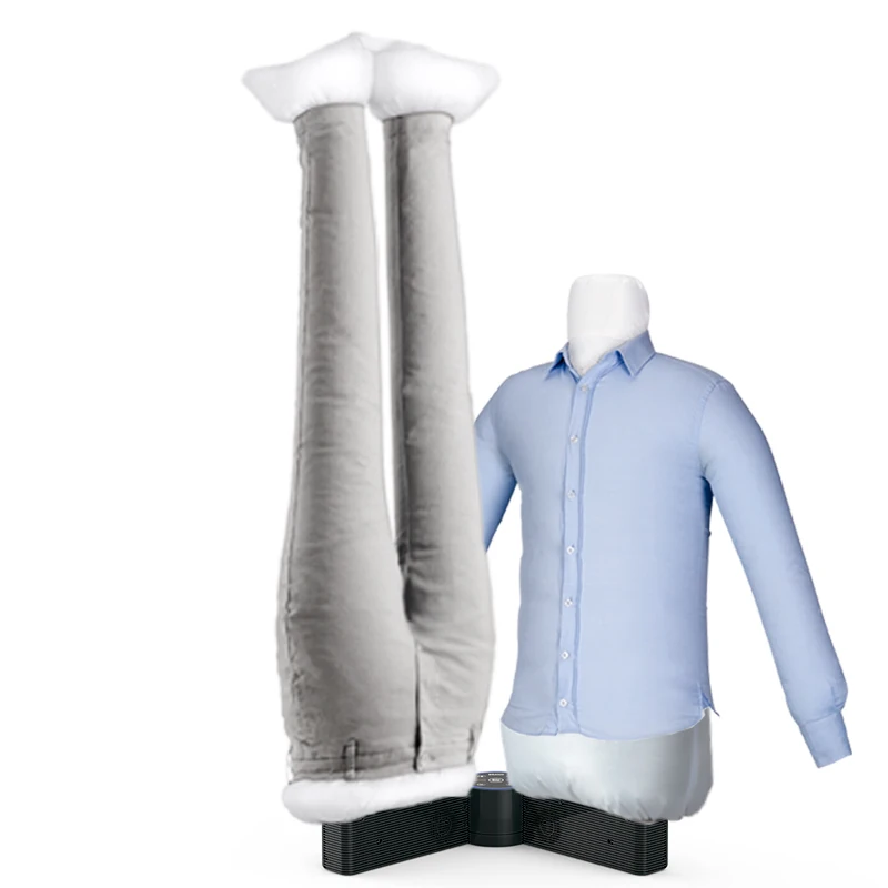 

Hot Sale Products Home Quickly Drying Mini Type Dryer for Clothes Electric Portable Clothes Dryer