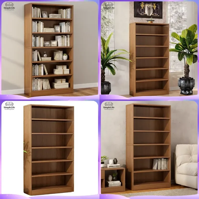 Etagere-murale-en-bois-moderne-bibliotheque-etroite-du-sol-au-plafond-pour-salon-chambre-bureau-rangement-domestique