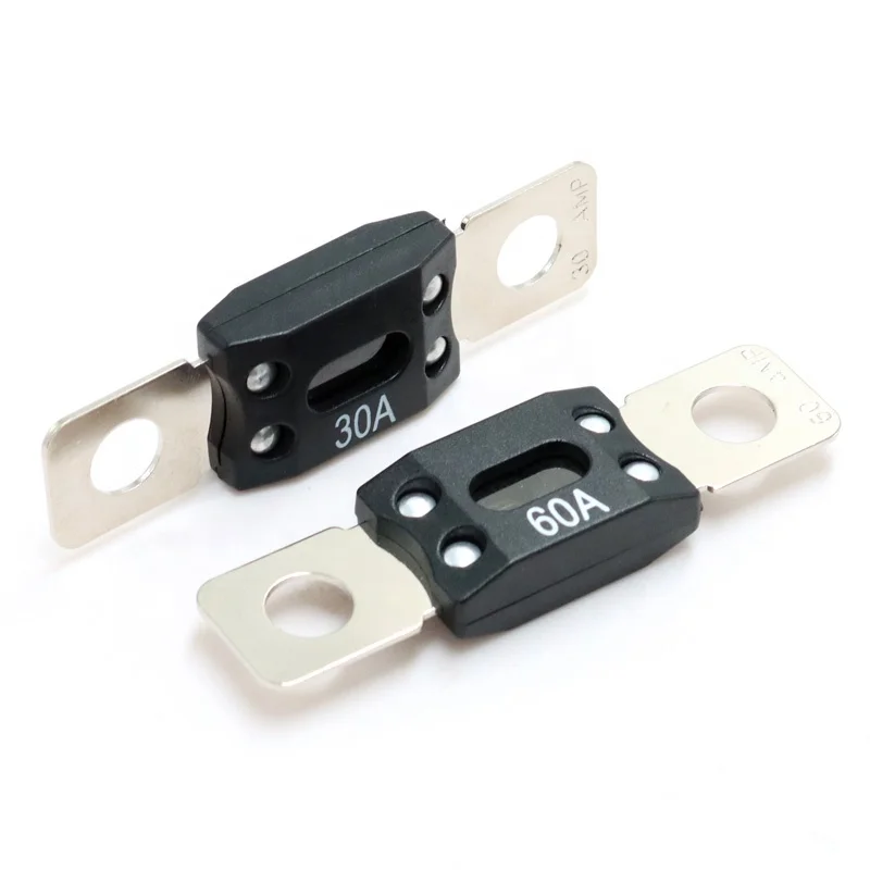 Anm/Amm Mega Bolt-O…