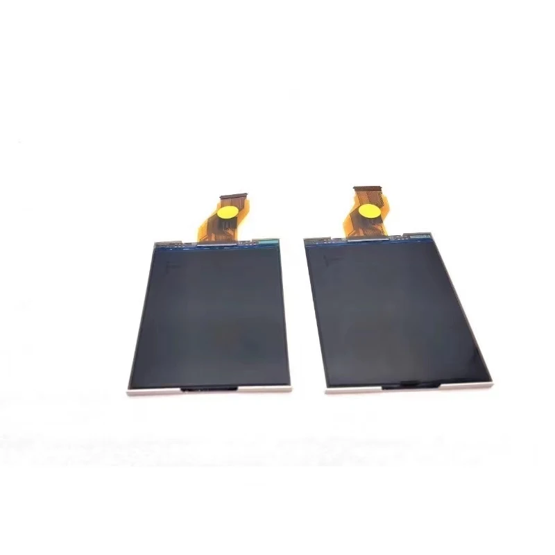 Applicabile a Canon IXUS175 IXUS180 IXUS185 IXUS190 accessori per la manutenzione della fotocamera con schermo LCD