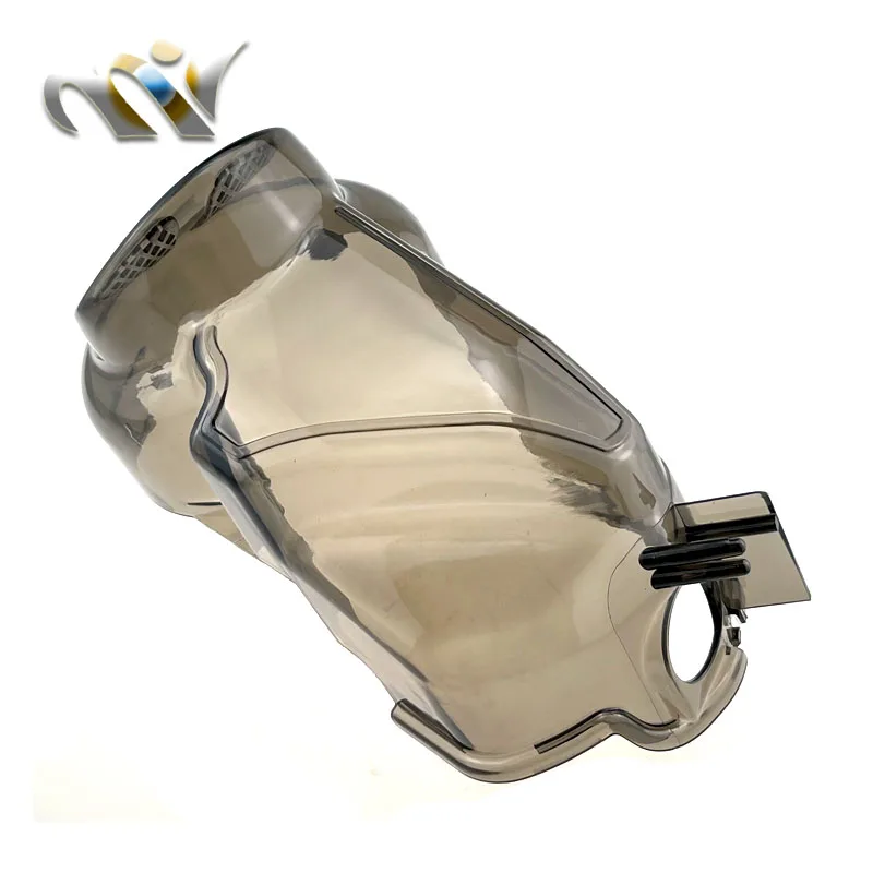 Thumbnail 4 - #39 Best Motorcycle Cooling Fans to Buy In 2026