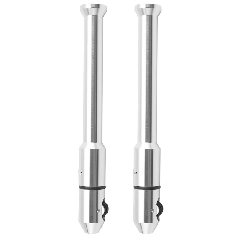 PORK-2X TIG Pen Finger Feeder Welding Rod Holder Of 1/32Inch-1/8Inch TIG Welding Tool TP-01