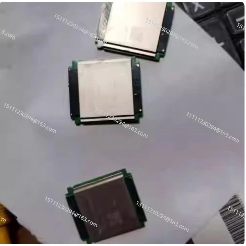 Modified Laptop Cpu…