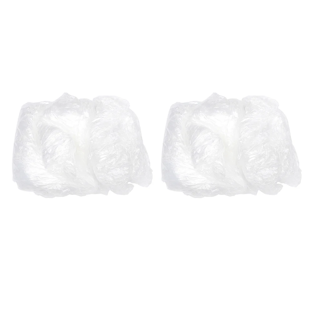 

2pcs Motorcycle Waterproof Lightweight Motorcycle Protective Cover Compact Bike Protective Covers Outdoor Dustproof