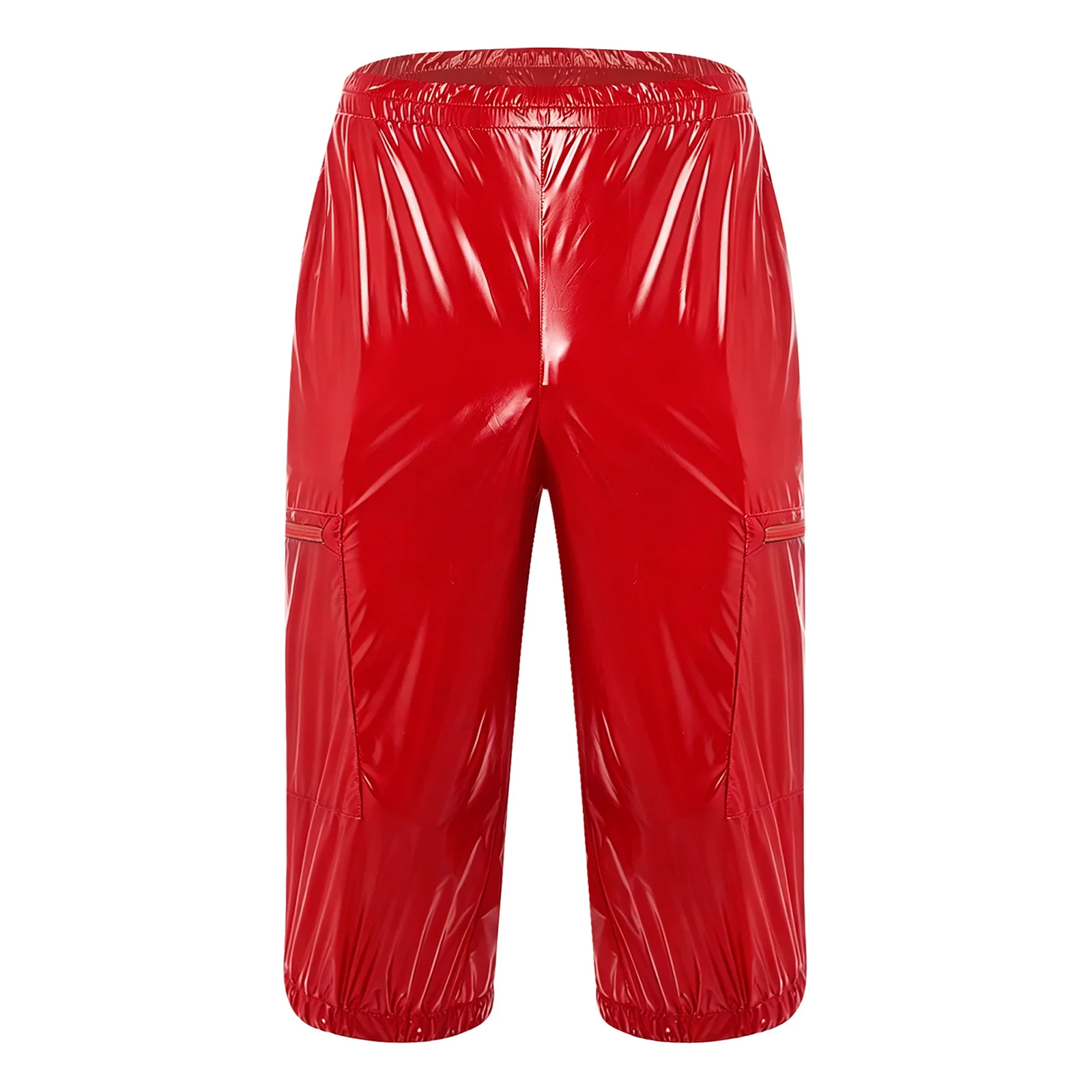 Red A