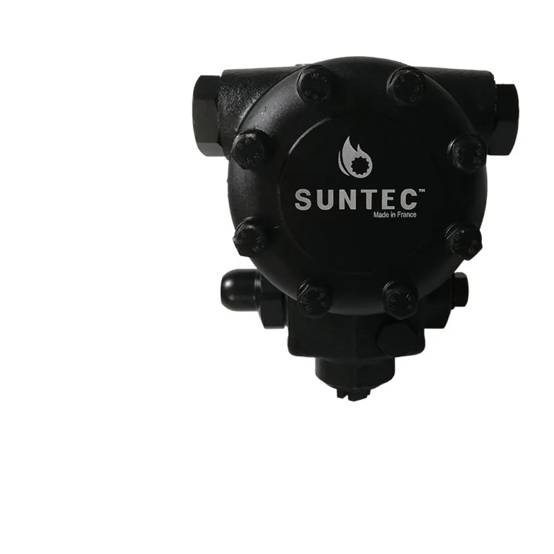 

Original SUNTEC Oil Pump J4CCC1000 1002 5P French original SUNTEC Gram Oil Pump burner