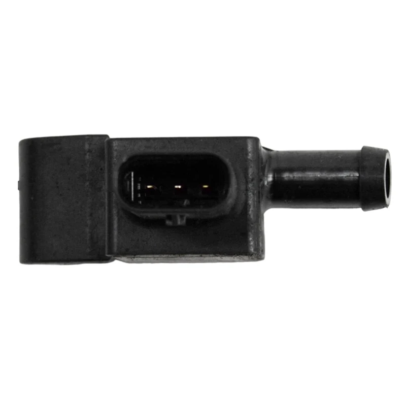 Super Sale A0009057809 Differential Pressure Sensor Exhaust Pressure Sensor for Mercedes-Benz AMG GT 53 CLS 450 0009057809