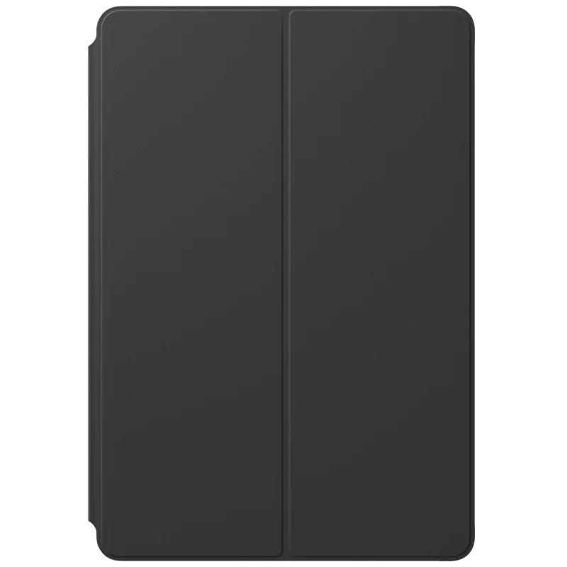 

Оригинальный смарт-чехол 2024 для Huawei MatePad 11,5 дюйма 2024 — ультратонкий защитный чехол для автоматического сна/пробуждения с многоугольной подставкой