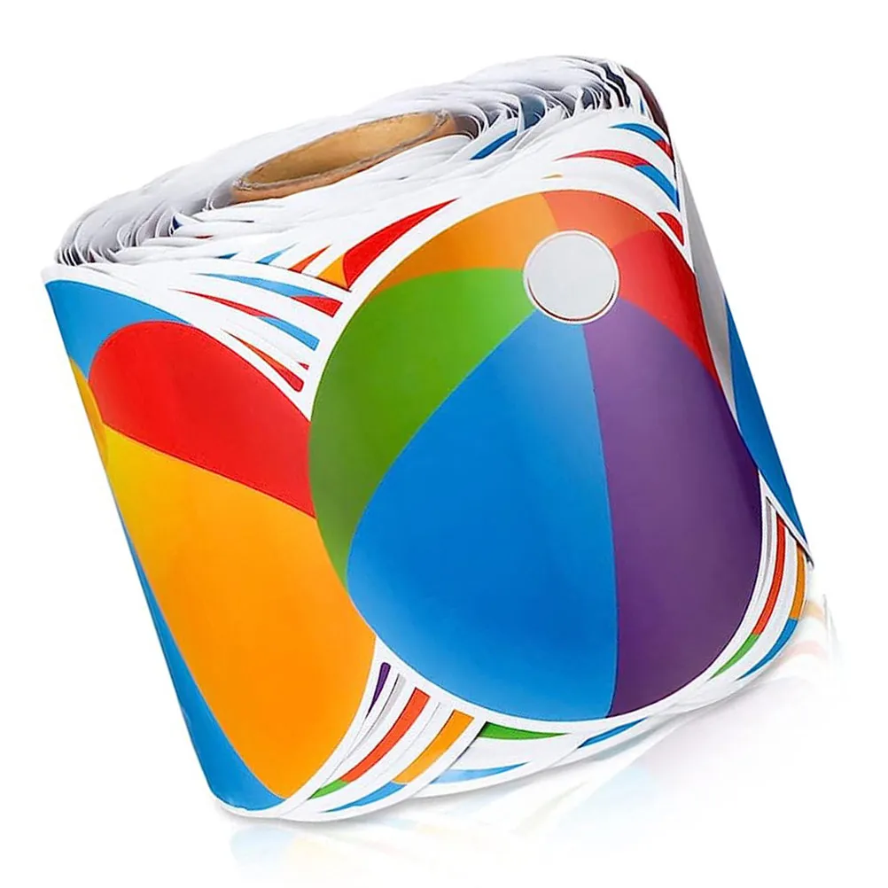 1-rolo-de-adesivo-de-borda-para-quadro-de-avisos-com-bola-de-praia-de-21m-decoracao-removivel-para-sala-de-aula-acabamento-para-festa-de-verao-papel-de-borda-com-desenhos-animados