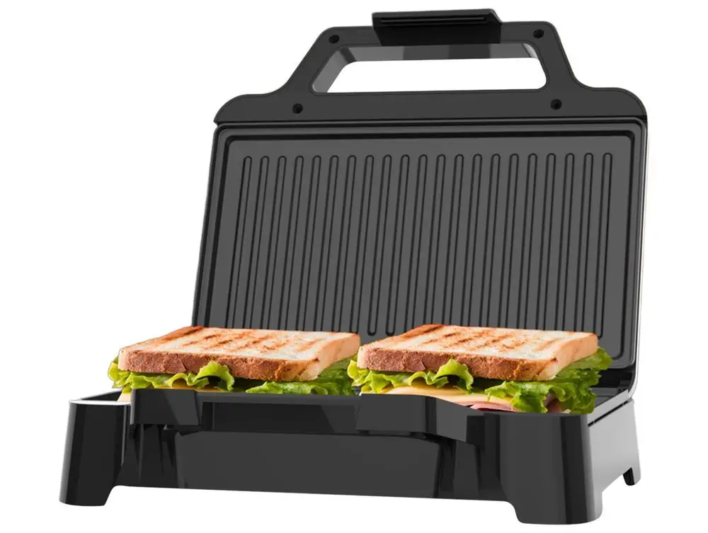 osan500-1000w-オスター-サンドイッチメーカー-ブラック-osan500-220v-220v