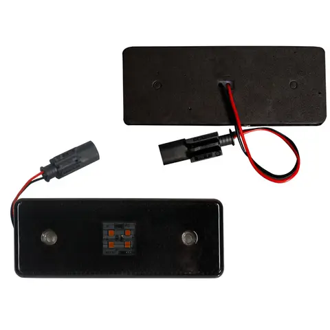 10 best sales w463 भागों - №2