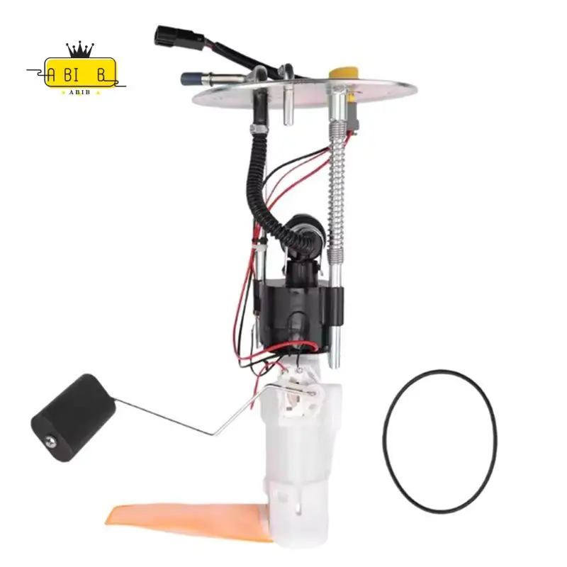 ABIB -A21F-47-1019 Fuel Pump Assembly Fuel Pump Module Unit For Polaris RZR S 4 800 2008-2010