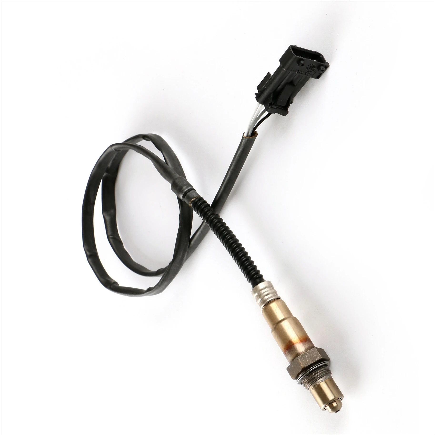 0258006196  0258006073 180915 o2 oxygen sensor for Ferrari  For Ferrari Maserati  GranTurismo Quattroporte 360 F430 612