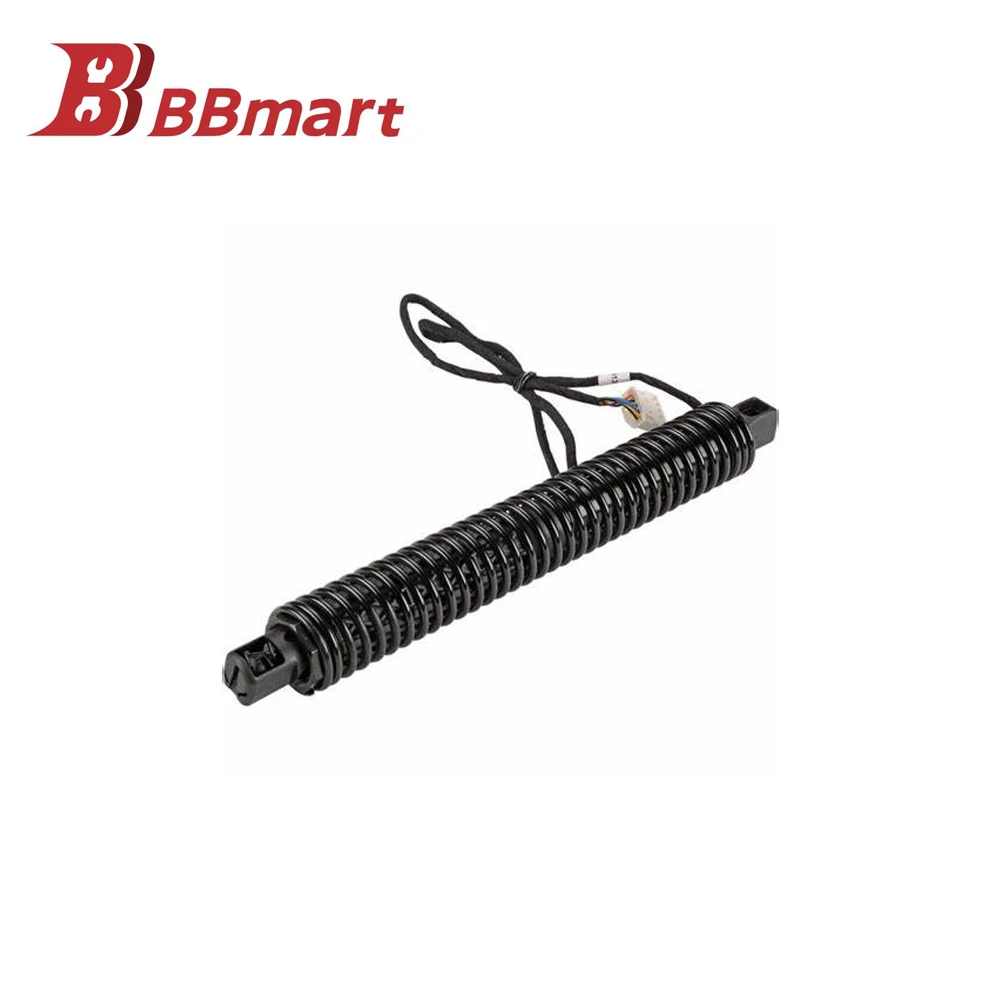 

51247207010 BBmart cars accessories para auto Power Lift Supports For BMW F10 F18 Durable Using Low Price