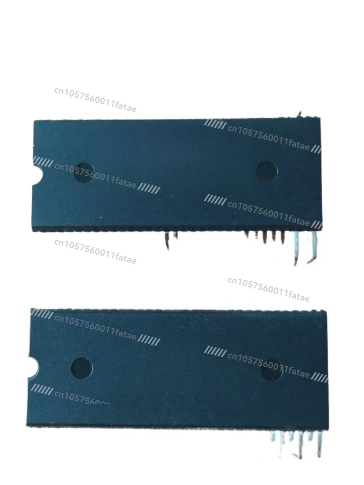 UPD78C10AGQ D78C10AGQ Chip Original Spot