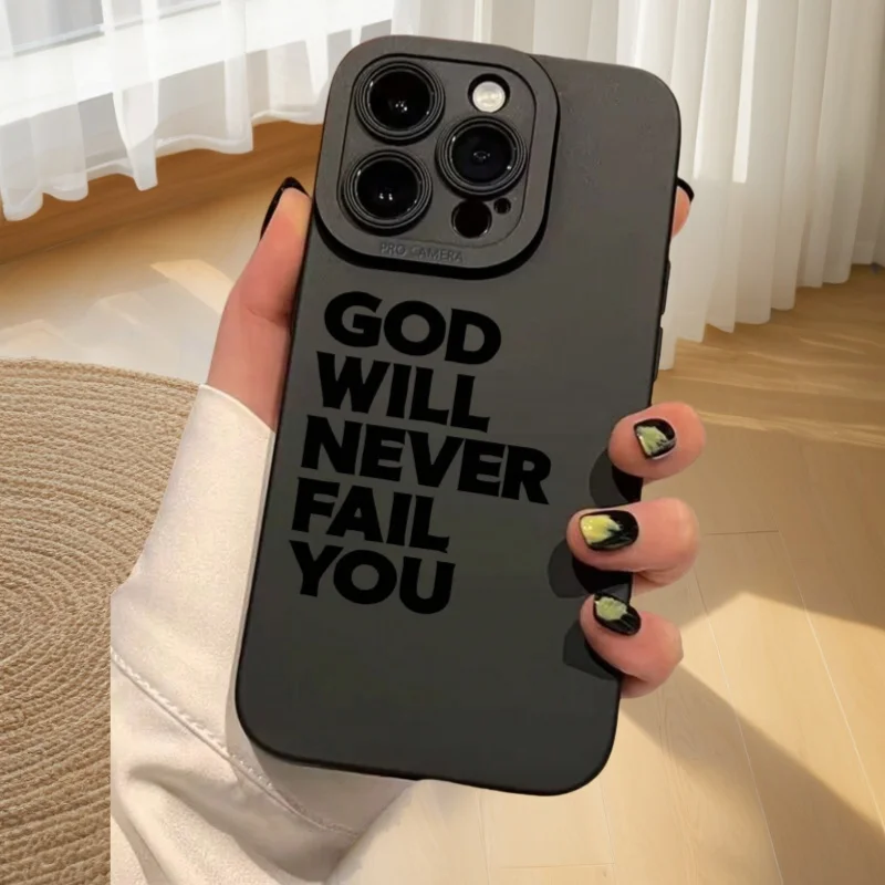 

Fashion Luxury Korea Ins Letter pattern Phone Case For Oppo A5 A3x A3 A78 A59 A58 A57 A76 A17 A74 A94 A55 A54 A16 A15 A93 A31