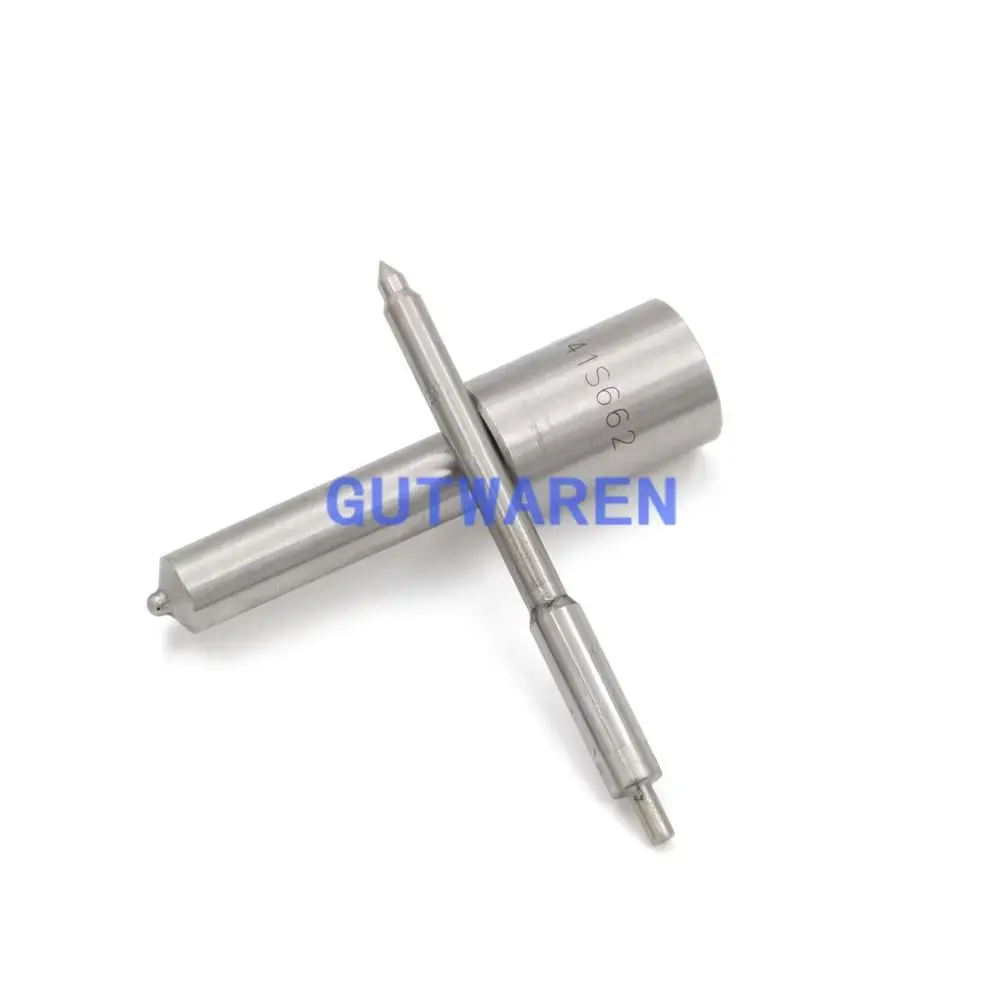 

Дизельная форсунка 1 комплект = 12 шт. DLLA155SM270 DLLA155SM194 DLLA155SM174 DLLA155SM142 DLLA155SM067 Инжекторный насос