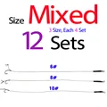 12 Sets