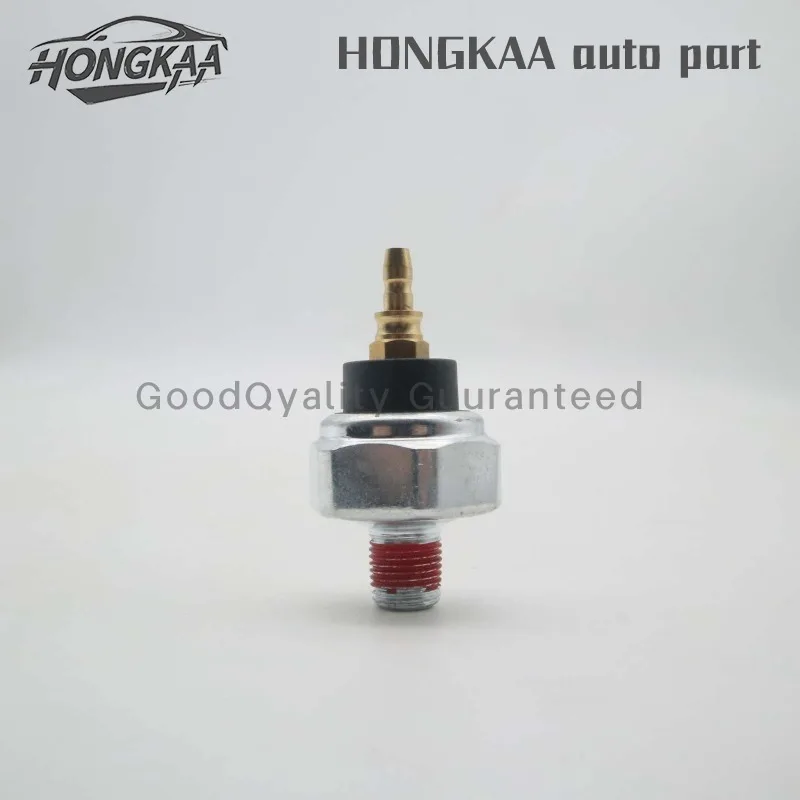 Engine Oil Pressure Sensor Switch for Honda Acura Civic Accord CR-V 37240PT0014 37240-PD2-003 37240-PD2-004 37240-PT0-014