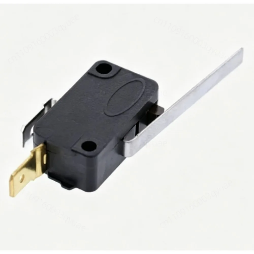 Micro Switch 5140010-67, DW735 Planer Marking Disc Power Tool Hardware Replacement Parts