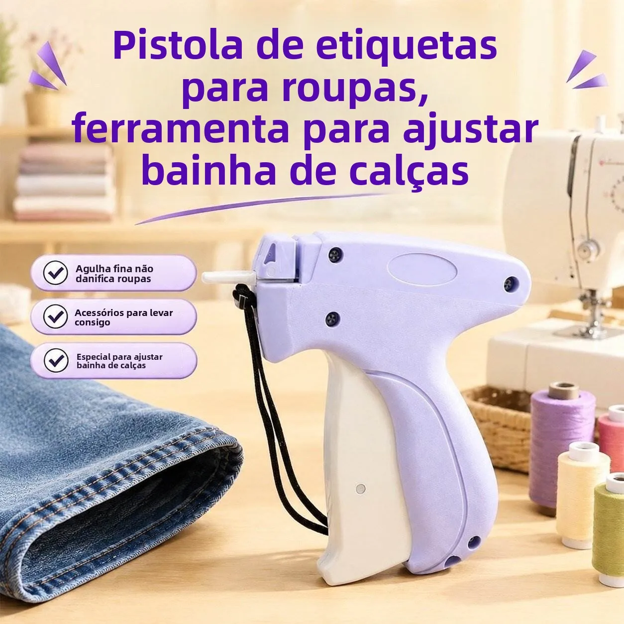 pistolet-a-coudre-manuel-pistolet-a-etiquettes-a-aiguille-fine-pour-pantalons-vetements-courtepointes-pistolet-a-etiquettes-adhesives-accessoires-de-couture-pour-vetements