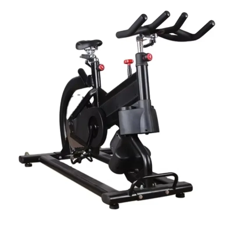 Professional Gym Ex…