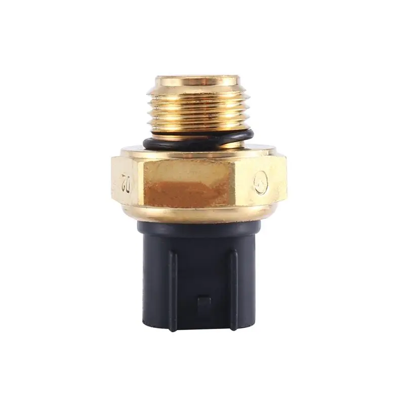 Thermo Switch 7020-150600 Replacement Temperature Sensor For Cf Moto ATV UTV SSV 400 500 600 625 800CC