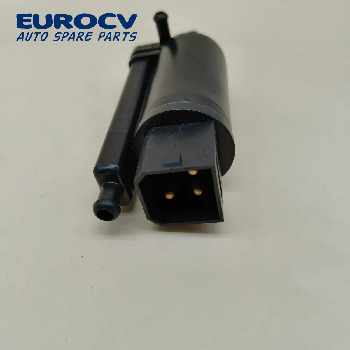 Spare Parts for Volvo Trucks VOE 3980681 20747536 21189159 Window Cleaning Water Pump