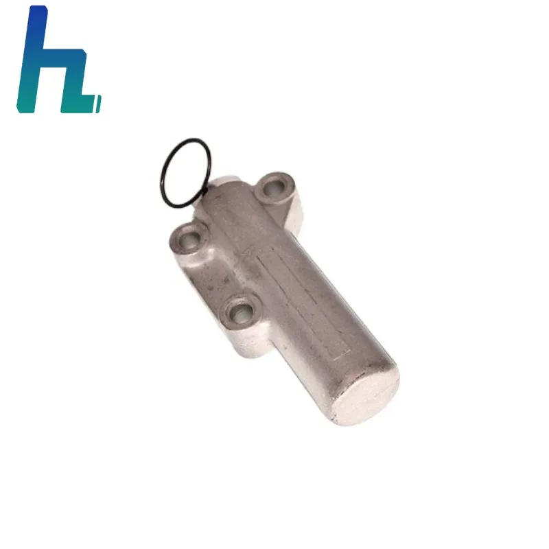 

078109479B TIMING DAMPER HYDRAULIC TENSIONER FOR AUDI A4 A6 A8 1995-2005