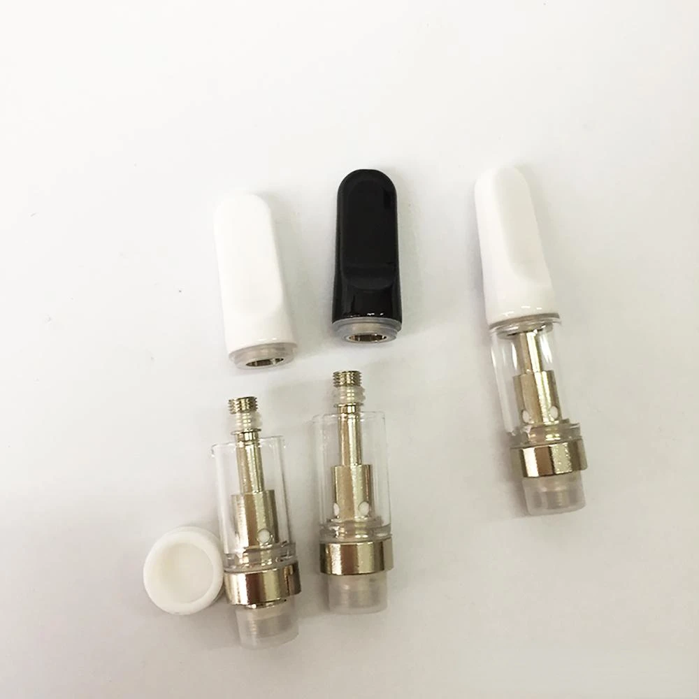 TH205 Vapes 10 vape accessory for accessories - gallery image 5