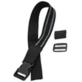 black strap