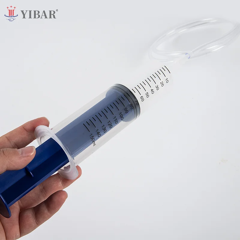 Reusable Plastic Sy…