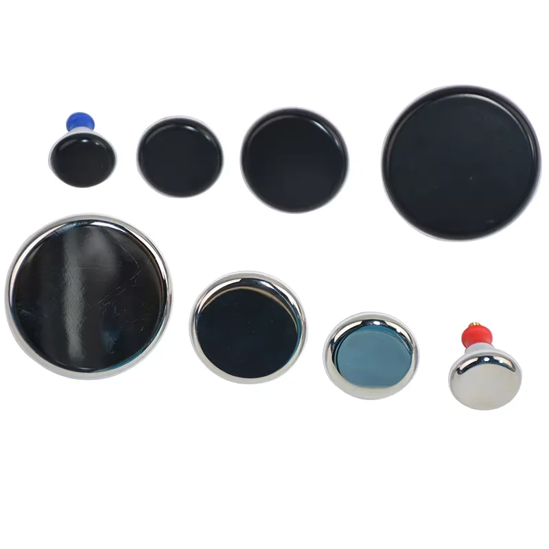 Заводская емкостная резистивная диатермия тела Tecarterapia Tecar Therapy Cet Ret диатермия обезболивающая физиотерапевтическая машина