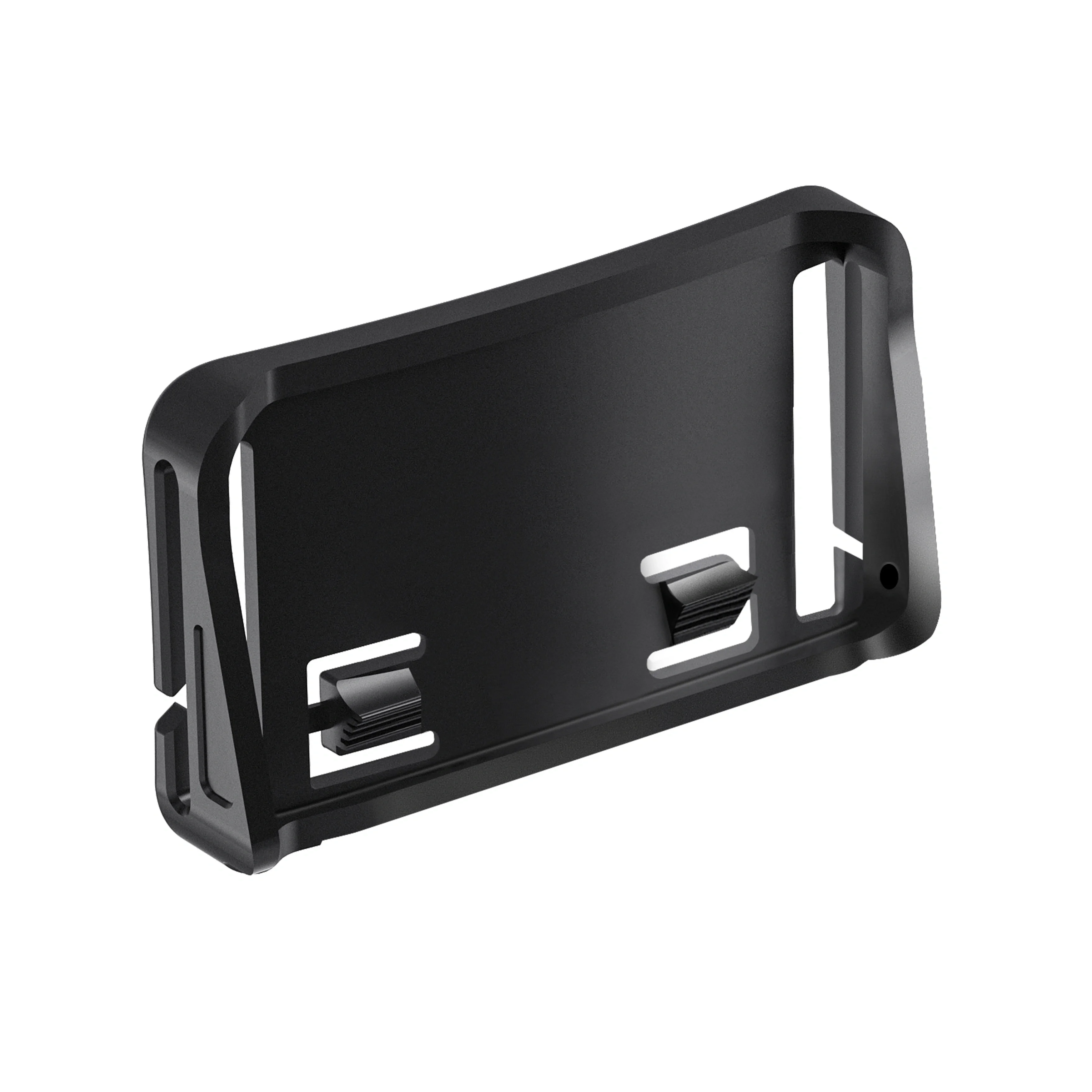 SUPERFIRE HL23/HL75 Аксессуары для фар задняя крышка/кронштейн только, фара в комплект не входит