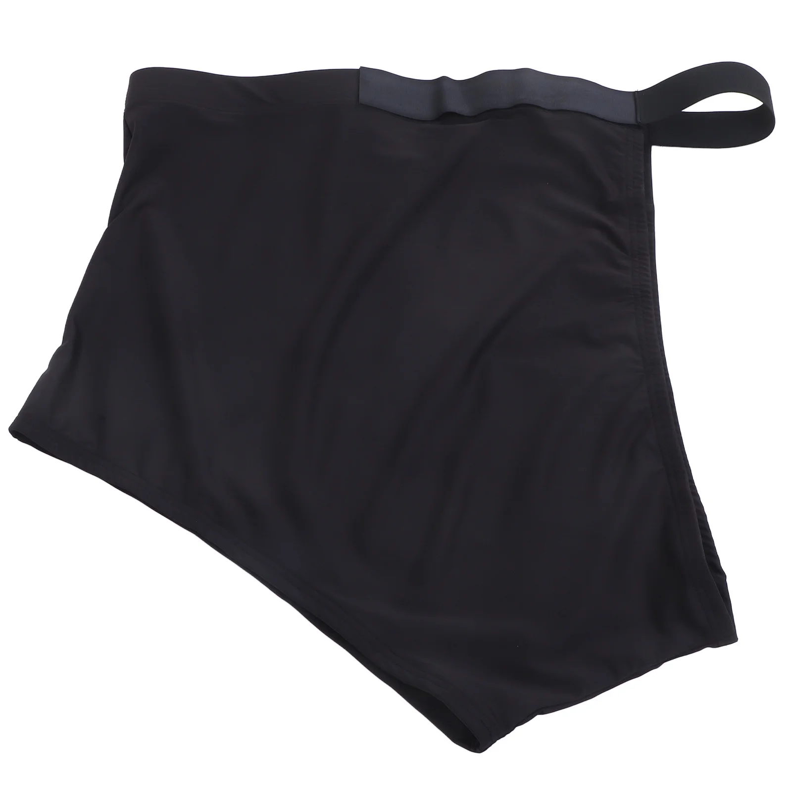 سترة كتف مرنة من الألياف اللدنة للحصان تمنع الغضب ومعدات حماية من الدفء المسامية للارتداء اليومي