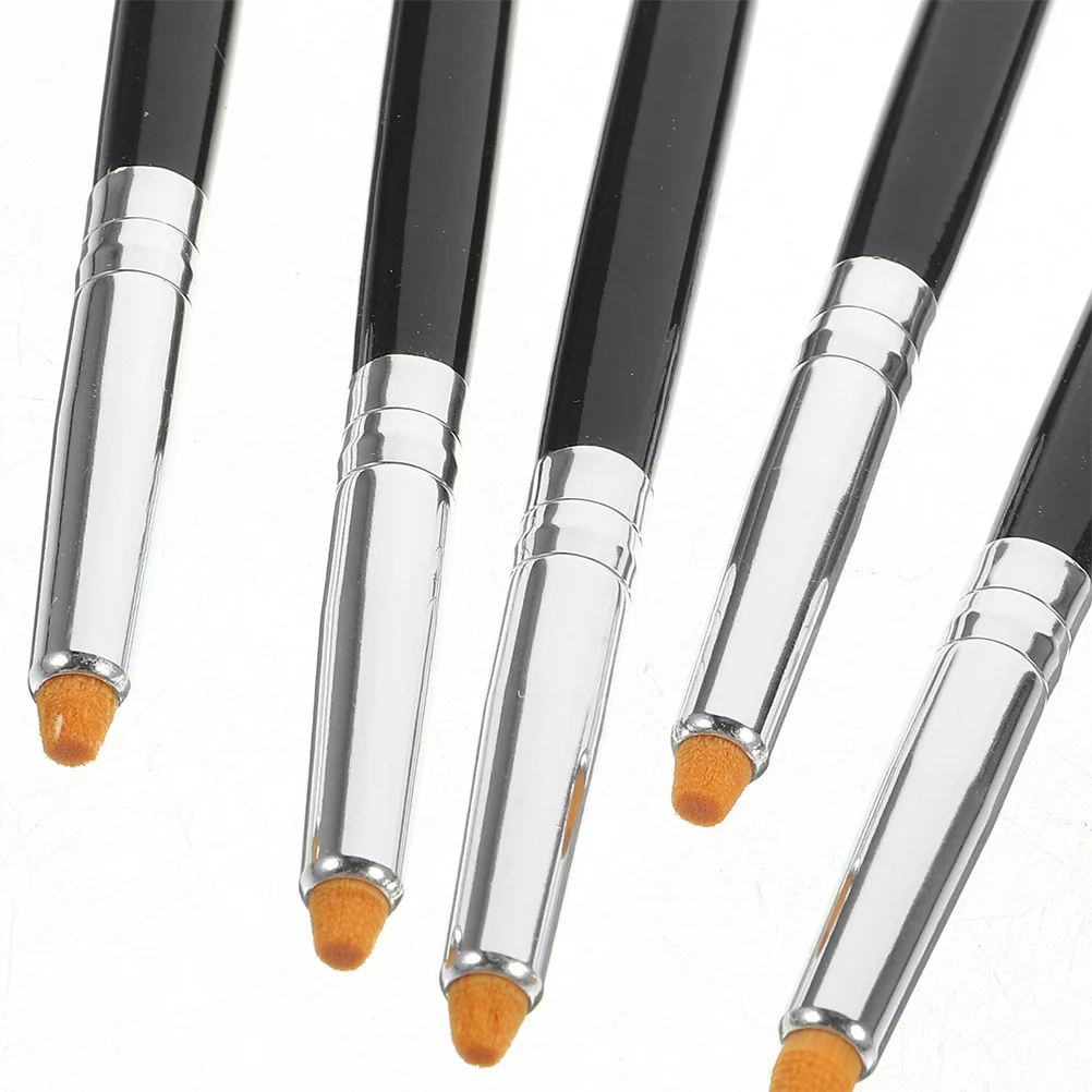 

10pcs Eyelash Lifting Brush Brush For Lash Lift Mascara Tool Portable Travel Makeup Eye Lash Skincare Tool