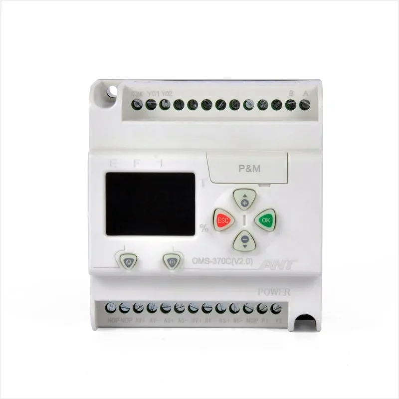 Elevator Parts Elevator Load Measurement Device OMS-370C