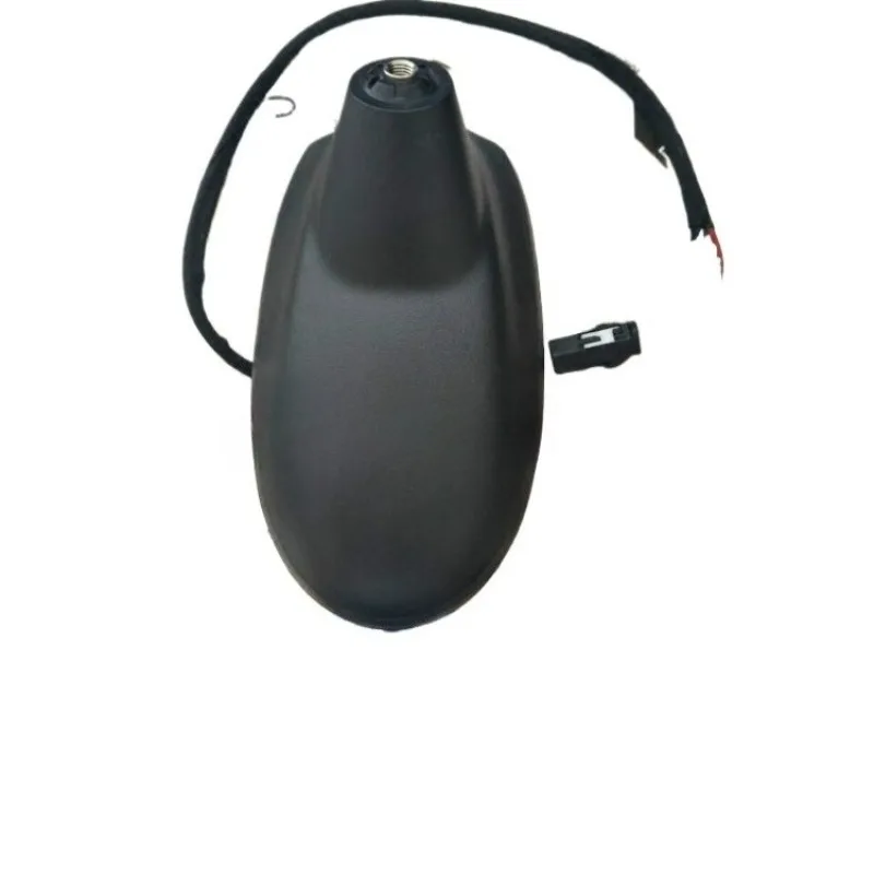 

For Jeep Grand Cherokee 2011-2013 Genuine Antenna Mount Aerial Automotive Accessories 0506 4771 AC