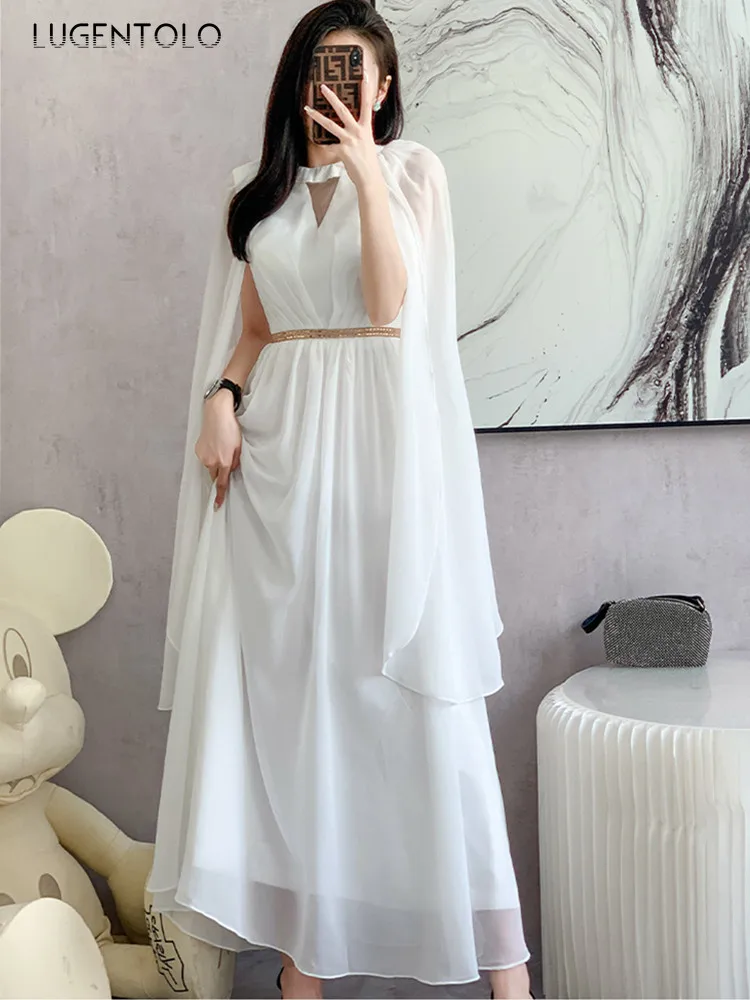 slim fit dress slacks Le Palais vintage retro strapless 1950 ball gown LBD dress- Wali  GOOD  GIRL REBEL