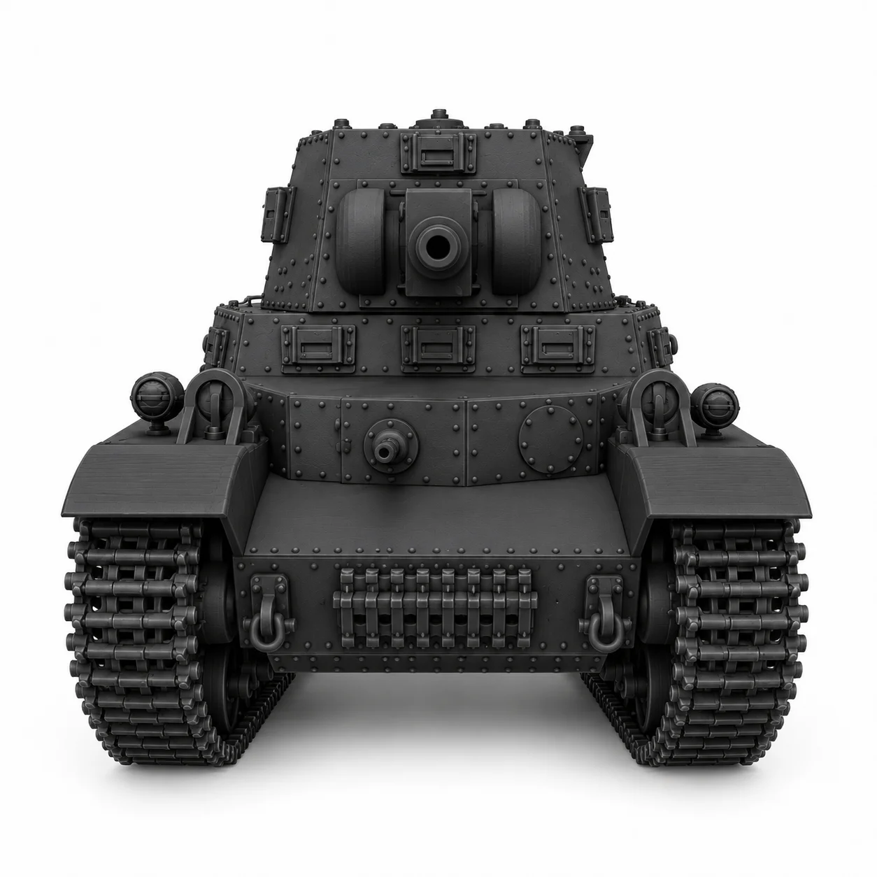 SSMODEL1/56 1/100 1/144 1/350 - مراجعة Model Kit Ww2 وسعره