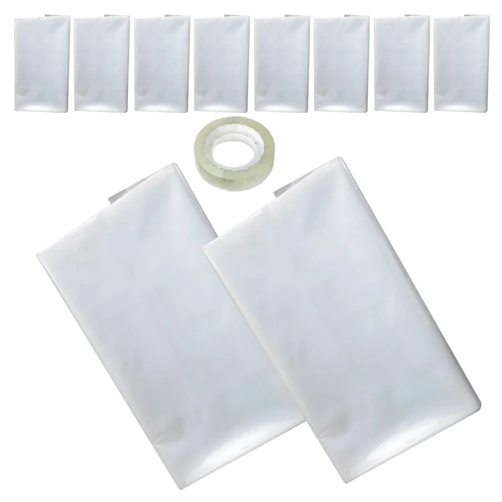 1 مجموعة من أكياس نقع الحصان أداة رعاية عالمية حمار الخيول حافر تمرغ الرعاية متعددة الوظائف حذاء الساق #2